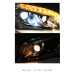 autolamp benz headlights chevrolet trax 2013-17